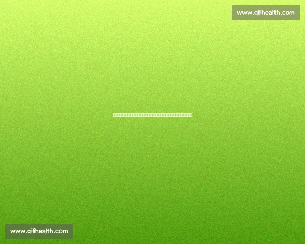 里约奥运乒乓巅峰对决马龙迎战水谷隼的经典之夜载入史册的荣耀时刻