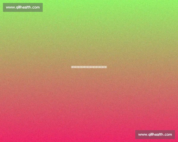 福伦丹与海尔蒙特之争背后的战术较量与未来潜力分析